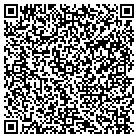 QR code with Solutionone Lending LLC contacts
