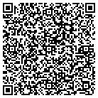 QR code with Springleaf Finance Inc contacts