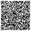 QR code with Brogan Matthew S contacts