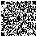QR code with Browne Aaron B contacts