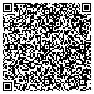 QR code with Springleaf Financial Service contacts