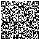 QR code with Bruce Ned C contacts