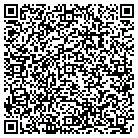 QR code with C L P Magic Spring LLC contacts