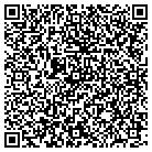 QR code with Springleaf Financial Service contacts