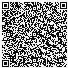 QR code with Cms Defense Systems contacts