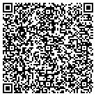 QR code with Springleaf Financial Service contacts