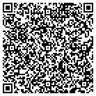 QR code with Tony D Motocross School LLC contacts