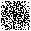 QR code with J Hall Electrical Service contacts