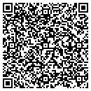 QR code with Coastal Unlimited contacts