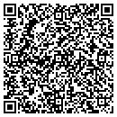 QR code with Mooreton City Hall contacts