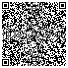 QR code with Jimmie Naquin Jr Electrical Contractor Inc contacts