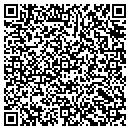 QR code with Cochran & CO contacts