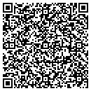 QR code with Mott City Hall contacts