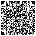 QR code with Summit Lending contacts