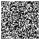 QR code with Ralphs Tuckpointing contacts