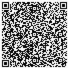 QR code with Jimmy Harper Electrical contacts