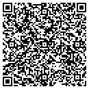 QR code with Napoleon City Hall contacts