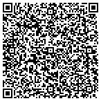 QR code with Tredyffrin Easton Middle School Pto contacts