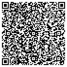 QR code with Edwards Building Center contacts