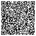 QR code with Coker Ml contacts