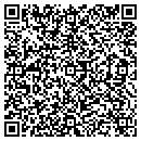 QR code with New England City Hall contacts