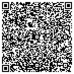 QR code with Reliable  Senior  Services contacts