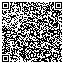 QR code with Benchmark Computer contacts
