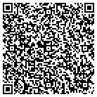 QR code with Coleman Miller Mountain Mine contacts