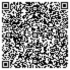 QR code with Susquehanna Lending Group contacts