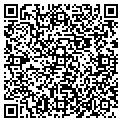 QR code with John Ducros' Service contacts
