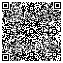 QR code with Johnny E Sharp contacts