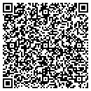 QR code with Collector's Vault contacts