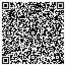 QR code with John R Barnhart contacts