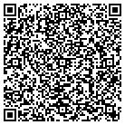 QR code with Collins & Skillern Pllc contacts