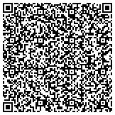 QR code with Retired Senior Volunteer Program Of Emmet Charlevoix County Inc contacts