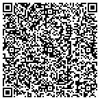 QR code with Tuscarora Intermediate Unit Capital Trust contacts