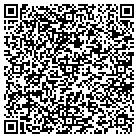 QR code with Collins & Williams Clothiers contacts