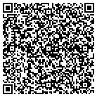 QR code with Ed Thorne Concrete Service contacts