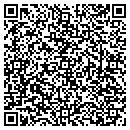 QR code with Jones Electric Inc contacts