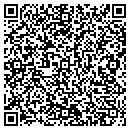 QR code with Joseph Electric contacts