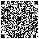 QR code with Johnson Controls Inc contacts