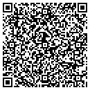 QR code with The Money Source Inc contacts
