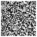 QR code with Burdick Becky J contacts