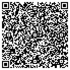 QR code with Howard J Pfeffer Esq contacts
