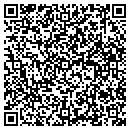 QR code with Kum & Go contacts