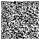 QR code with Meeker Auto Sales contacts