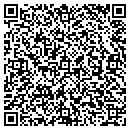 QR code with Community Healthcore contacts