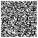 QR code with Busack Kyle D contacts