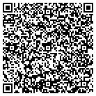 QR code with Unified Solution Group LLC contacts