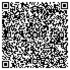QR code with Reynolds Engineering Co contacts